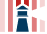 GovBeacon Logo